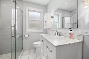 1843 N 75th Ave, Elmwood Park, IL 60707 - Photo 10
