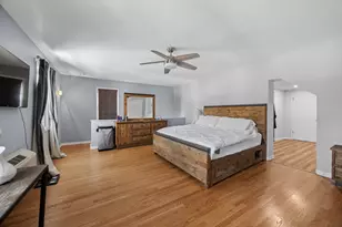 1843 N 75th Ave, Elmwood Park, IL 60707 - Photo 12