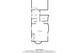1843 N 75th Ave, Elmwood Park, IL 60707 - Photo 24