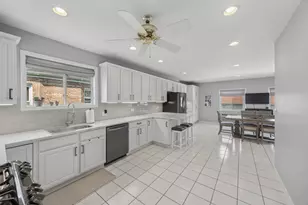 1843 N 75th Ave, Elmwood Park, IL 60707 - Photo 6