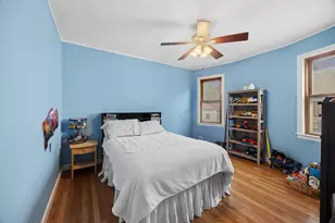 1843 N 75th Ave, Elmwood Park, IL 60707 - Photo 14
