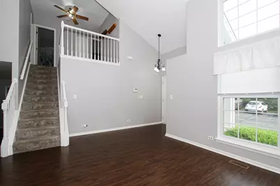2290 Applewood Lane, Woodstock, IL 60098 - Photo 10