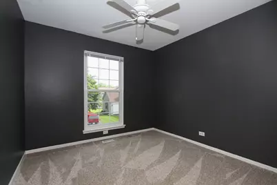 2290 Applewood Lane, Woodstock, IL 60098 - Photo 20