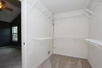 2290 Applewood Lane, Woodstock, IL 60098 - Photo 24