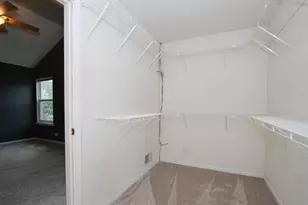 2290 Applewood Ln, Woodstock, IL 60098 - Photo 24