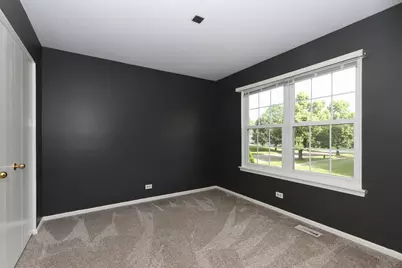 2290 Applewood Lane, Woodstock, IL 60098 - Photo 18