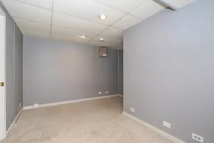 2290 Applewood Ln, Woodstock, IL 60098 - Photo 14