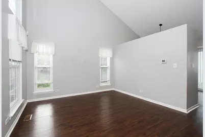 2290 Applewood Lane, Woodstock, IL 60098 - Photo 12