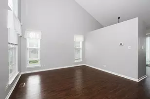 2290 Applewood Ln, Woodstock, IL 60098 - Photo 12