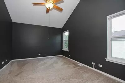 2290 Applewood Lane, Woodstock, IL 60098 - Photo 22