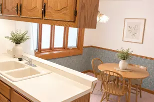 1707 Wright St, Streator, IL 61364 - Photo 6