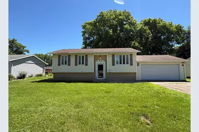 1707 Wright Street, Streator, IL 61364 - Photo 1