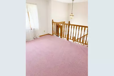 1707 Wright Street, Streator, IL 61364 - Photo 4