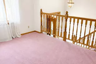 1707 Wright St, Streator, IL 61364 - Photo 4
