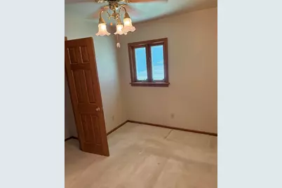1707 Wright Street, Streator, IL 61364 - Photo 8
