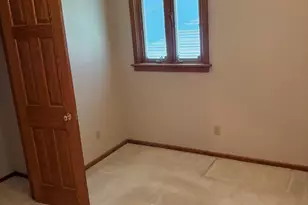 1707 Wright St, Streator, IL 61364 - Photo 8