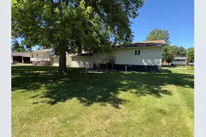 1707 Wright Street, Streator, IL 61364 - Photo 2