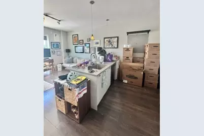 2407 W Eastwood Avenue #506, Chicago, IL 60625 - Photo 2