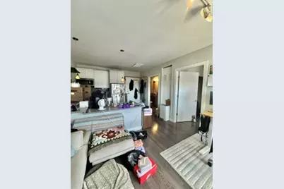2407 W Eastwood Avenue #506, Chicago, IL 60625 - Photo 8