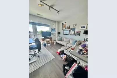 2407 W Eastwood Avenue #506, Chicago, IL 60625 - Photo 4