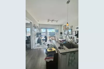 2407 W Eastwood Avenue #506, Chicago, IL 60625 - Photo 10