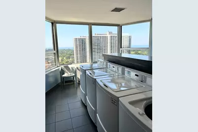 720 W Gordon Terrace #3R, Chicago, IL 60613 - Photo 12