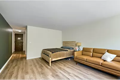 720 W Gordon Terrace #3R, Chicago, IL 60613 - Photo 4