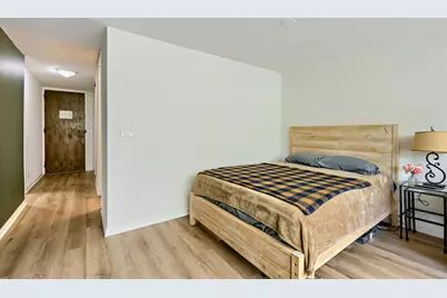 720 W Gordon Terrace #3R, Chicago, IL 60613 - Photo 8