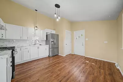 16420 Paulina Street, Markham, IL 60428 - Photo 22