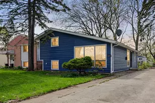 16420 Paulina St, Markham, IL 60428 - Photo 1