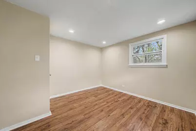 16420 Paulina Street, Markham, IL 60428 - Photo 16
