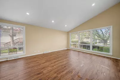 16420 Paulina Street, Markham, IL 60428 - Photo 2