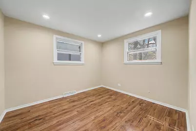 16420 Paulina Street, Markham, IL 60428 - Photo 6