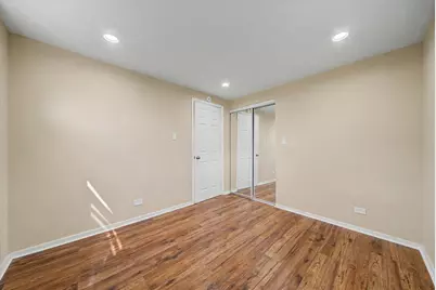 16420 Paulina Street, Markham, IL 60428 - Photo 8