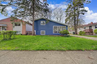 16420 Paulina Street, Markham, IL 60428 - Photo 34