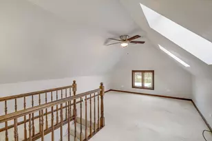 931 Shetland Dr, Frankfort, IL 60423 - Photo 28