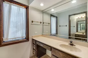 931 Shetland Dr, Frankfort, IL 60423 - Photo 24