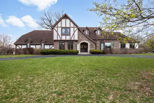 931 Shetland Dr, Frankfort, IL 60423 - Photo 1