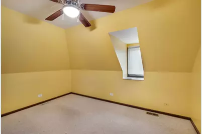 931 Shetland Drive, Frankfort, IL 60423 - Photo 26