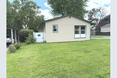 213 Butte Lane, Carpentersville, IL 60110 - Photo 22