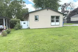 213 Butte Ln, Carpentersville, IL 60110 - Photo 22