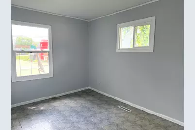 213 Butte Lane, Carpentersville, IL 60110 - Photo 18