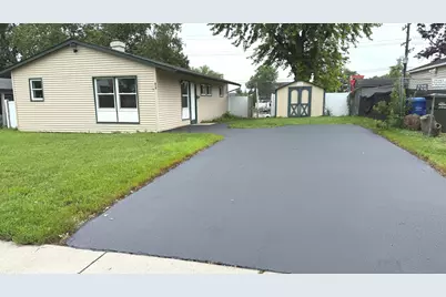 213 Butte Lane, Carpentersville, IL 60110 - Photo 1