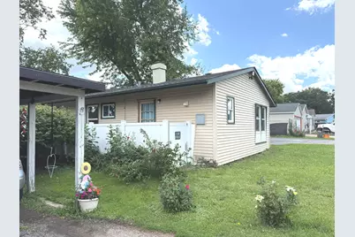 213 Butte Lane, Carpentersville, IL 60110 - Photo 24