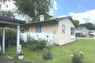213 Butte Ln, Carpentersville, IL 60110 - Photo 24