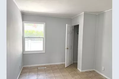 213 Butte Lane, Carpentersville, IL 60110 - Photo 16