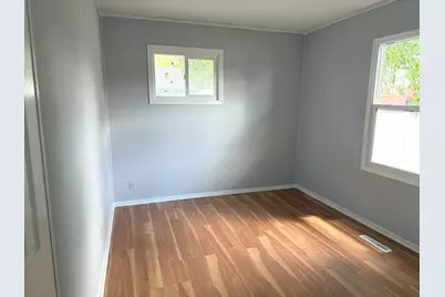 213 Butte Lane, Carpentersville, IL 60110 - Photo 20