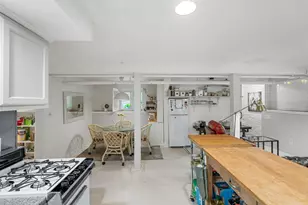 2230 W Leland Ave, Chicago, IL 60625 - Photo 32