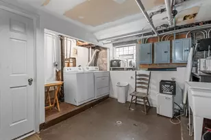 2230 W Leland Ave, Chicago, IL 60625 - Photo 38