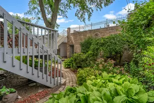 2230 W Leland Ave, Chicago, IL 60625 - Photo 40